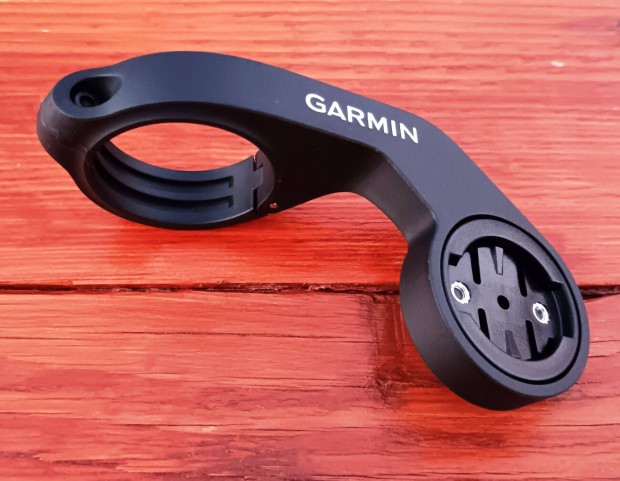 j Garmin Edge kerkpros elrenyl tart elad