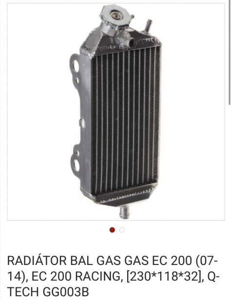 j Gas Gas 200 250 300 vzht flron 