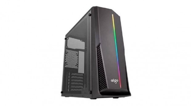 j Gigabyte Gamer PC Ryzen 5-5600G 16G/512Nvme Radeon RX Vega 7+Win10