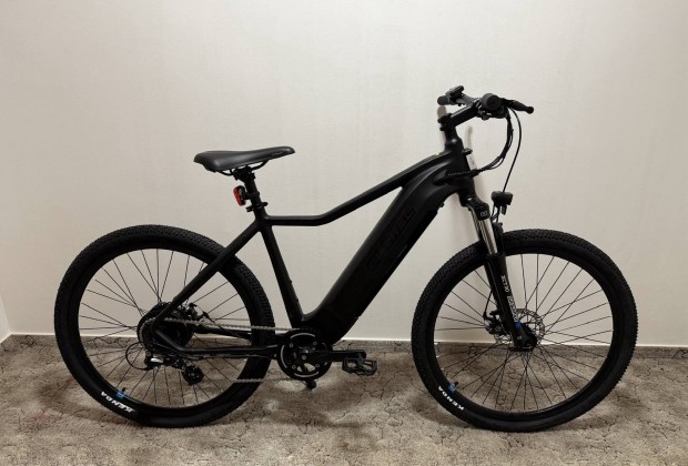 j Glewel Mountain e-bike elektromos bicikli kerkpr ebike