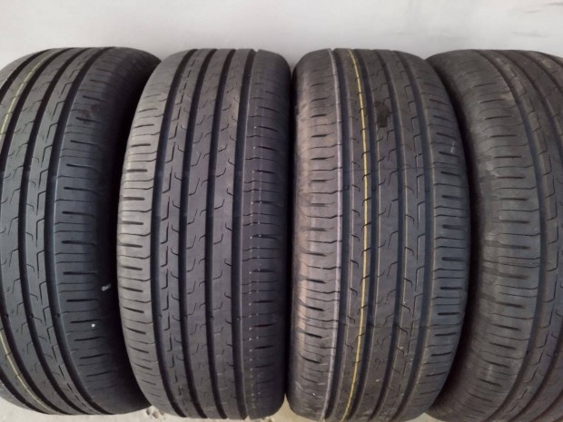 j Gumigarnitra 225/55 R18 Hankook Ventus Evo S3 olcsn