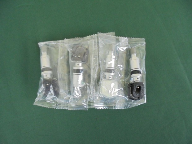 j Gyri MG kerk nyoms szenzor ( T.P.M.S ) elad