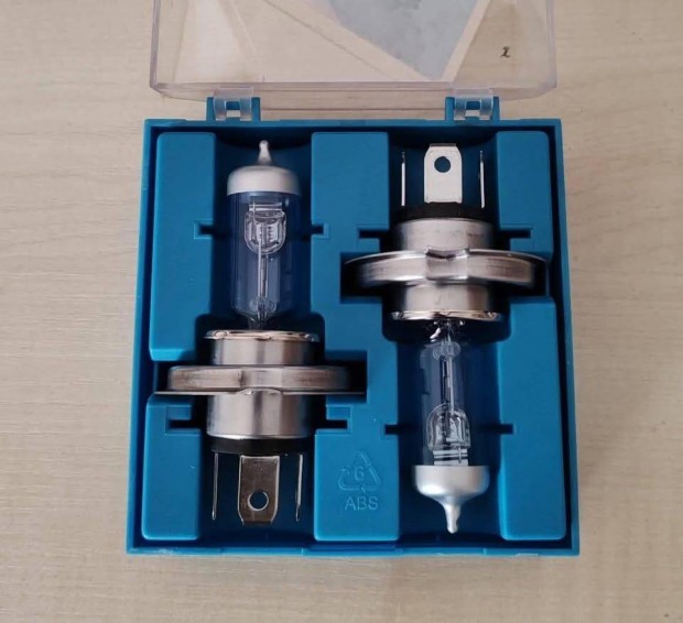 j H4 12V 60 55W xenon hats izzokszlet