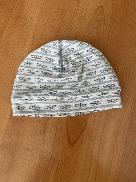 j H&M fehr kk mints kisfi sapka