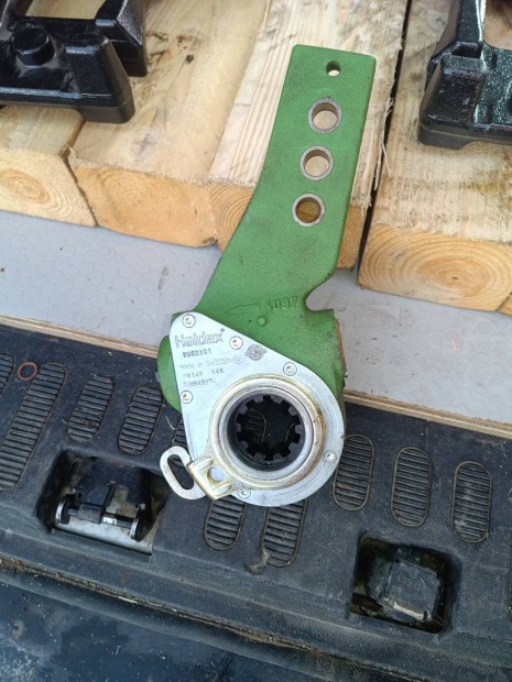 �j Haldex Automata F�kkulcsbe�ll�t� (79148 / 80022)