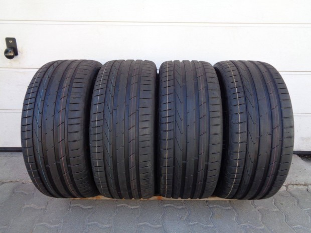 Új Hankook 235/40R19 nyári gumi 2025-ös gyártású eladó