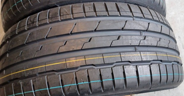 Új Hankook Ventus 255/45 R19 285/40 R19 nyári gumik 135e./4db