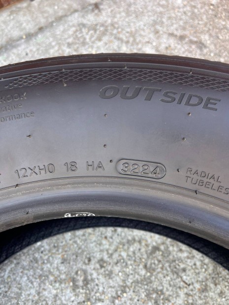 j Hankook gumiabroncs