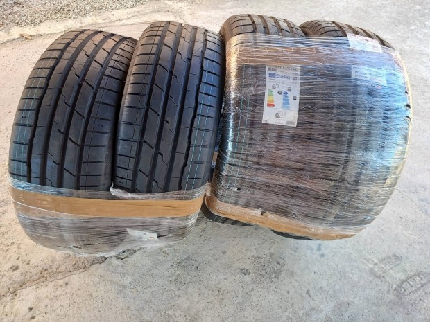 j Hankook ventus s1 evo3 225/55 r17 101y gumik