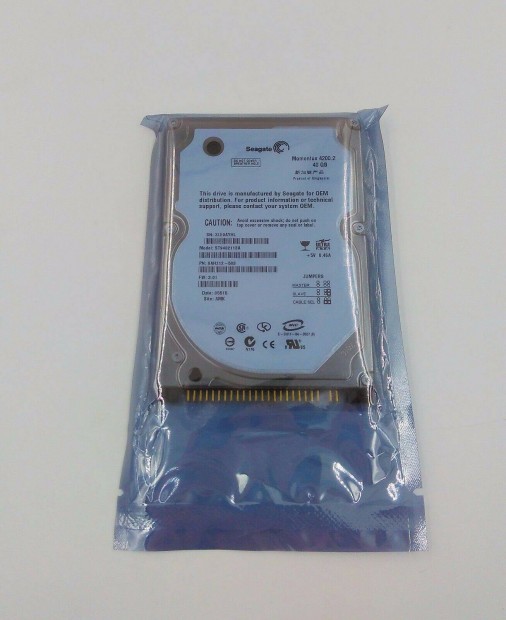 j Hard Disk HD Korg pa1 pa2 pa80 pa60