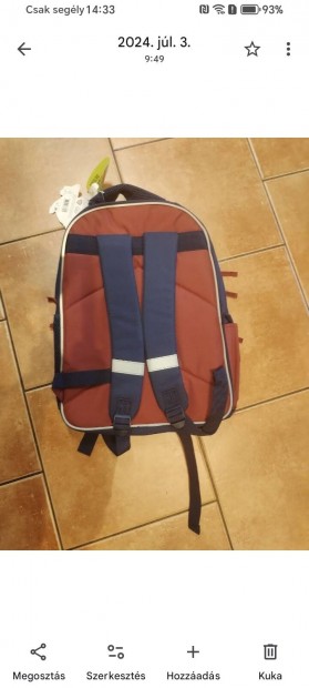 �j Harry Potter h�tizs�k 