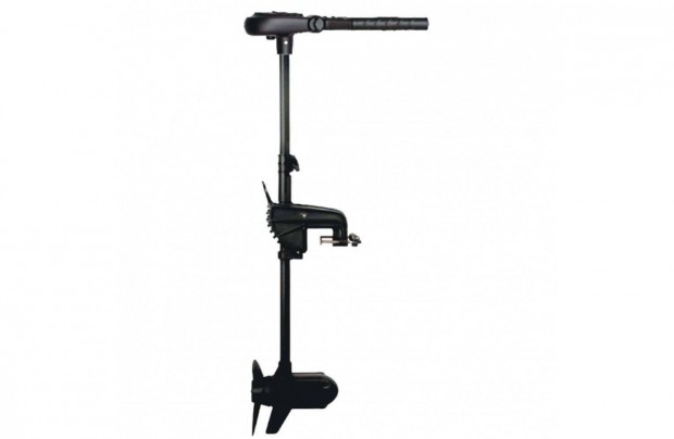 j Haswing Protruar 1.0 12V 65 LBS elektromos csnakmotor