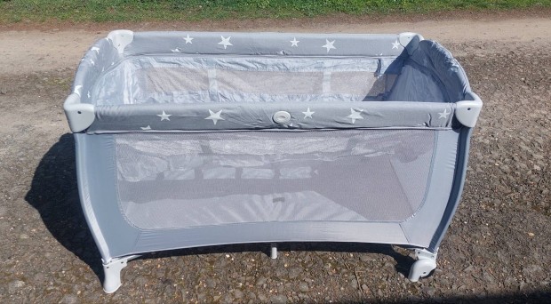 �j Hauck utaz� j�r�ka, �sszecsukhat�