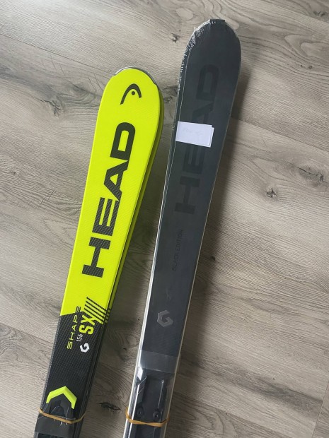 j Head slc elad 170 156 cm