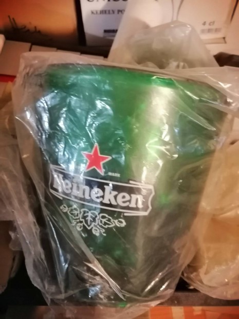 j Heineken jgvdr elad 