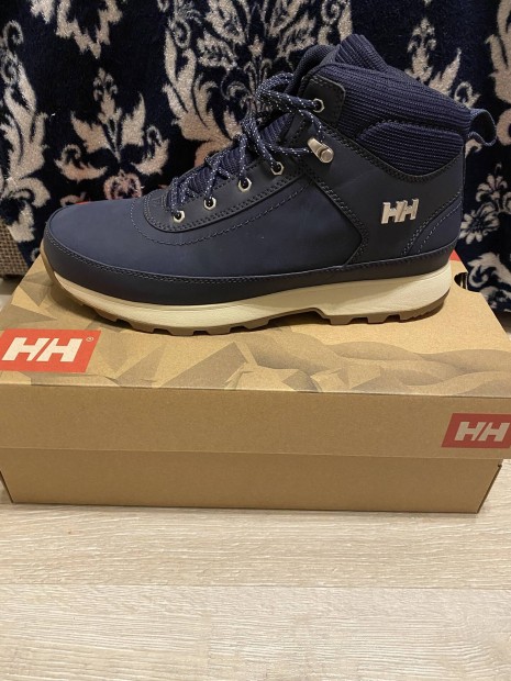 j Helly Hansen Bakancsok!