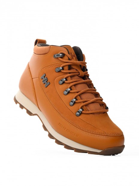 j Helly Hansen Forester Premium barna frfi br bakancs 43