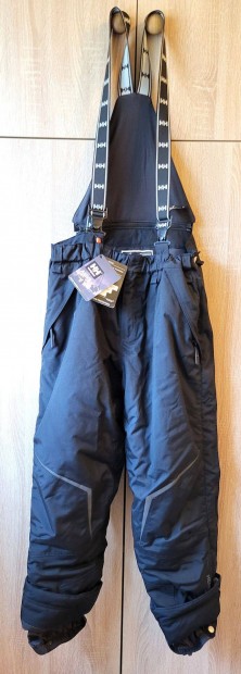 j Helly Hansen Kiruna Pant : tli blelt kantros munkavdelmi nadrg