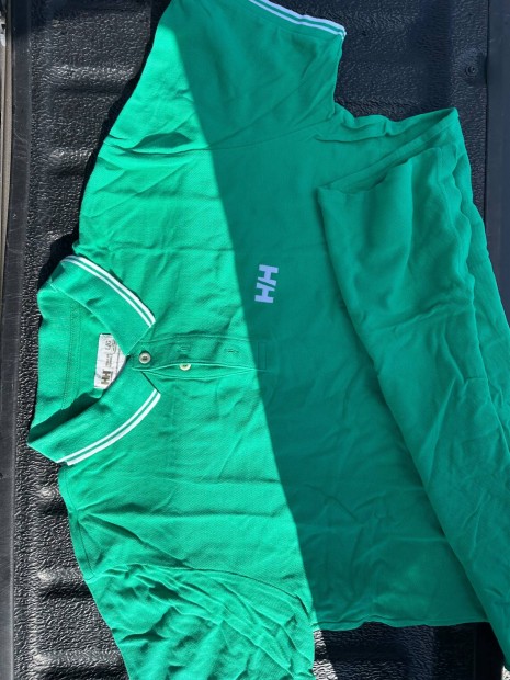 j Hellyhansen L frfi teniszing