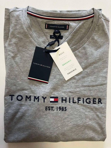 j Hilfiger frfi pl elad XL