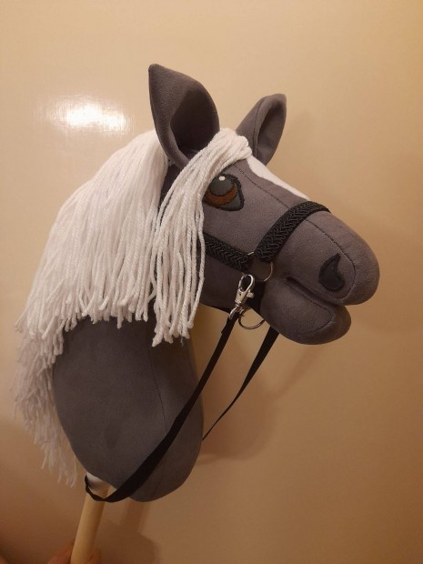 j Hobby Horse (vesszparipa) elad