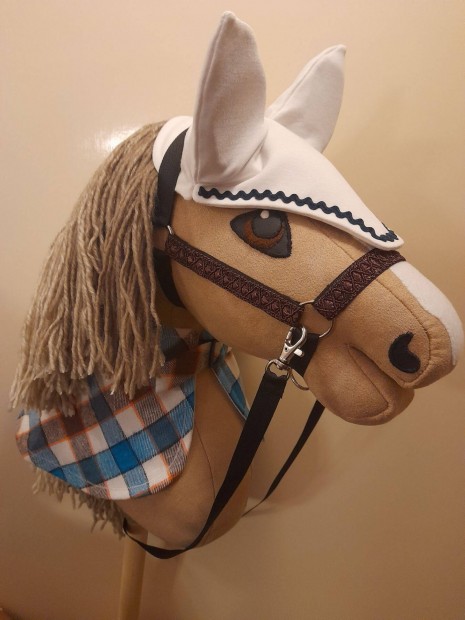 j Hobby Horse (vesszparipa) elad