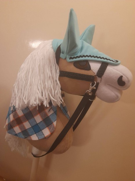 j Hobby Horse (vesszparipa) elad