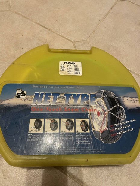 �j H�l�nc elad�