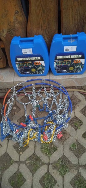 �j H�l�nc elad�