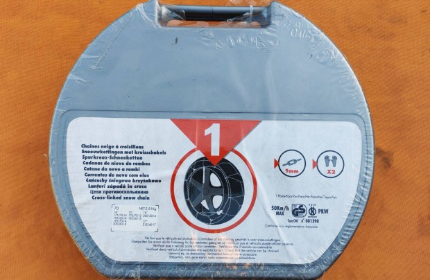 j Hlnc elad! 14"-17"