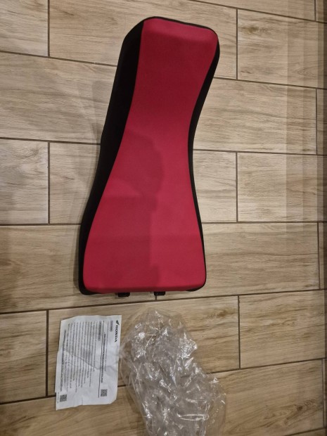 �j Honda 1100 Afrika Twin �l�s elad�.