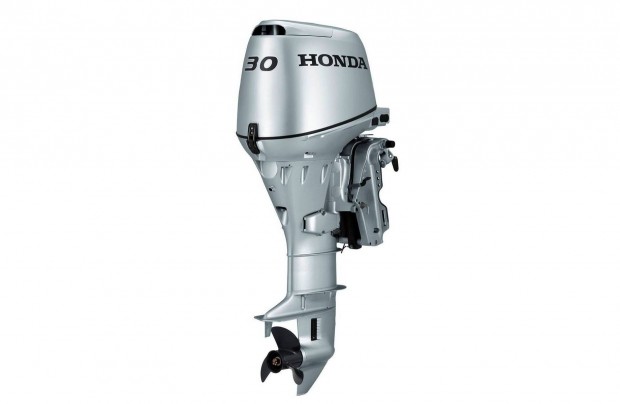 j Honda BF 30 Shgu csnakmotor gumicsnak horgsz motor