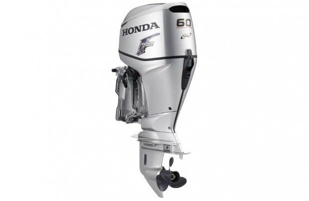 j Honda BF 60 Lrtucsnakmotor horgszat motor