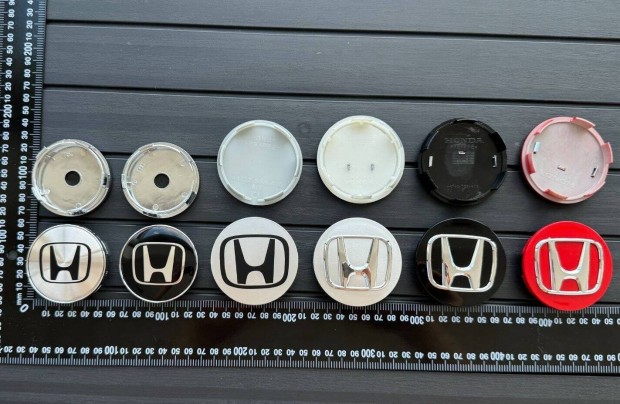 j Honda Civic Accord CRV HRV Felni Alufelni Kupak Felnikupak Emblma