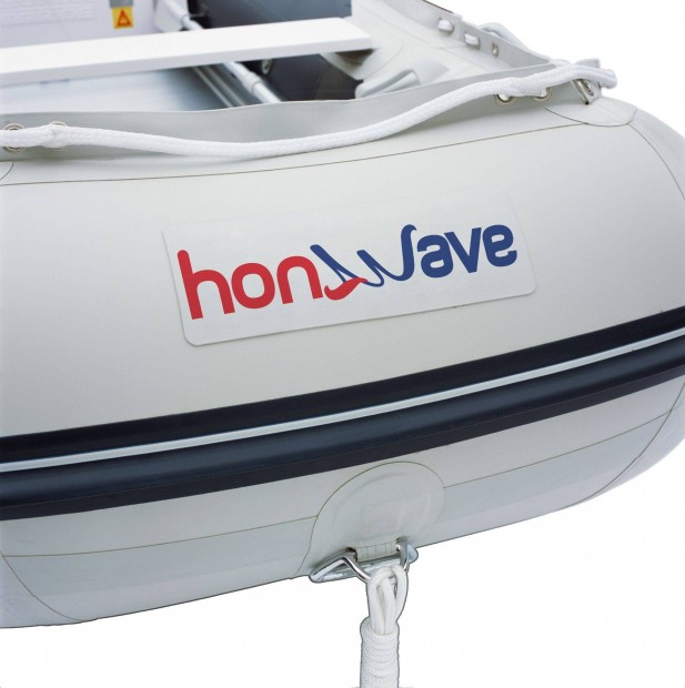j Honda T20 SE3 gumicsnak horgsz csnak