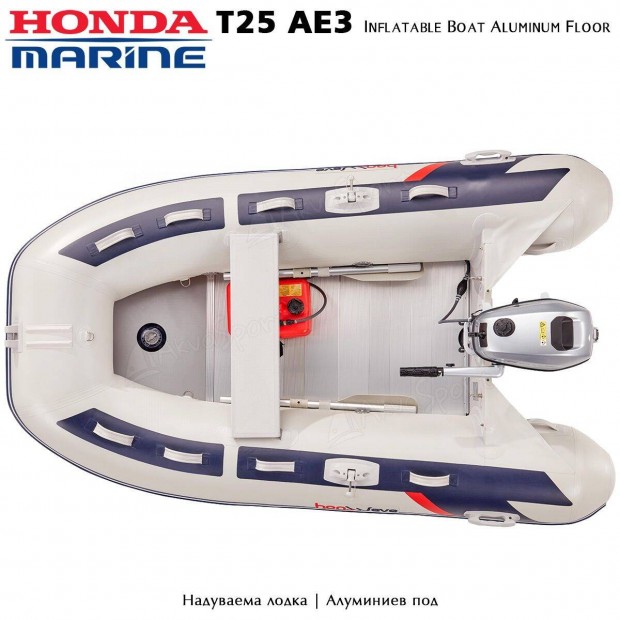 j Honda T25 AE3 gumicsnak horgsz csnak