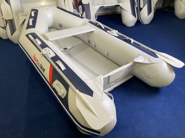 j Honda T27 IE3 gumicsnak horgsz csnak
