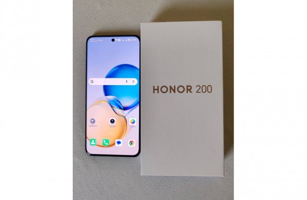 j Honor 200 12/512 GB