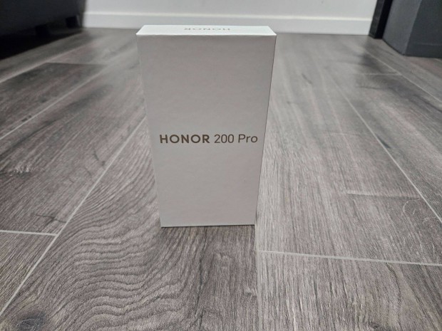 j Honor 200 Pro 12/512GB, 3 v garancia