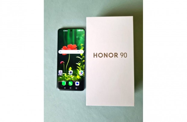 j Honor 90 12/512GB