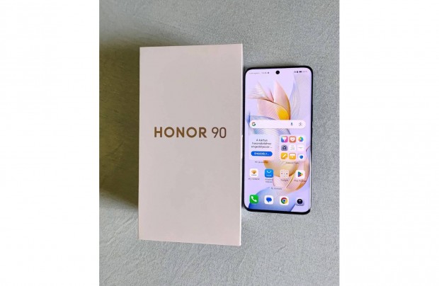 j Honor 90 12/512GB