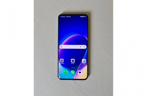 j Honor 90 12/512 GB