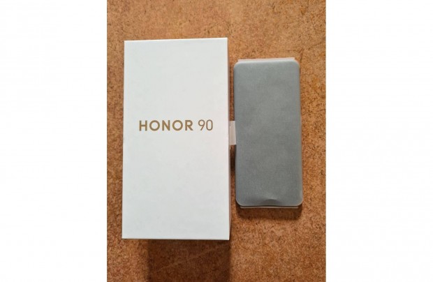 j Honor 90 12/512 GB