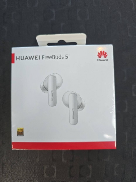 j Huawei Freebuds 5i 