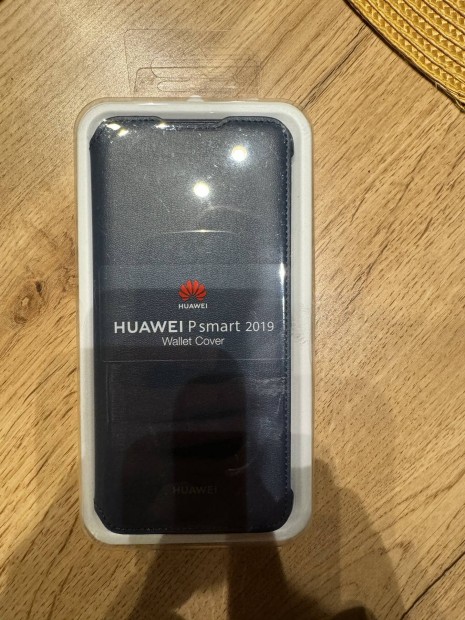 j Huawei P Smart 2019 Gyri tok