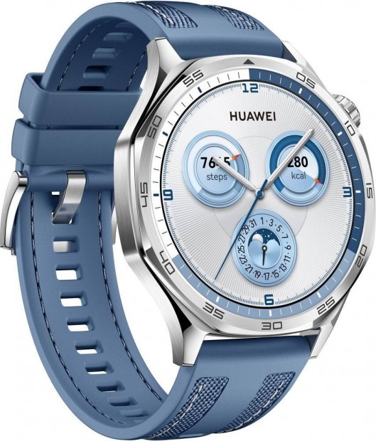j Huawei Watch Gt 5