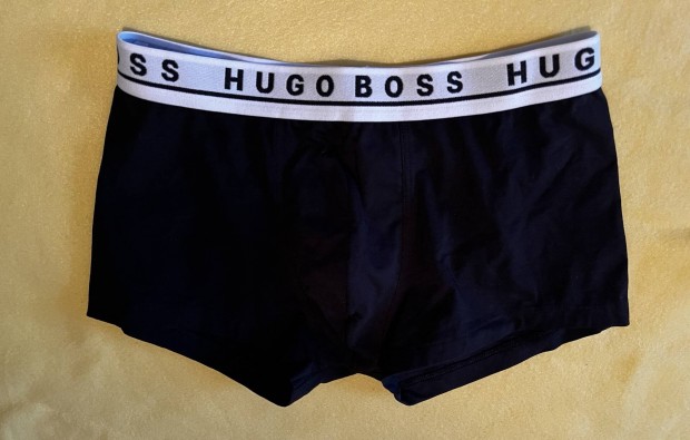 j Hugo Boss boxer