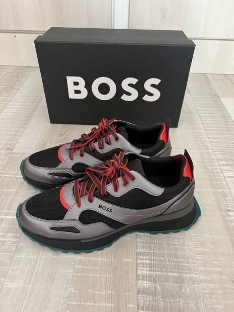 j Hugo Boss cip (44)