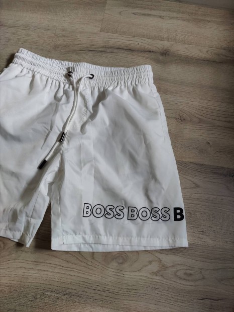 j Hugo Boss nadrg rvidnadrg frdnadrg sznadrg strandnadrg 