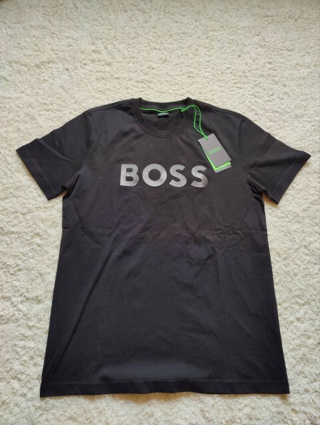 j Hugo Boss pl 